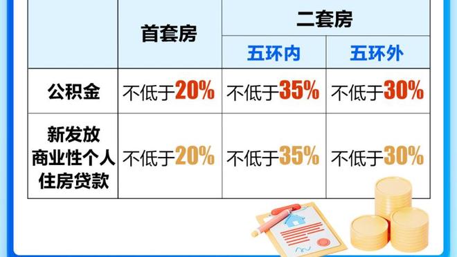 雷竞技公司在哪里截图1